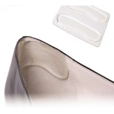 Наклейка для задника обуви от натирания в области пятки Foot Care SG 804 (США)